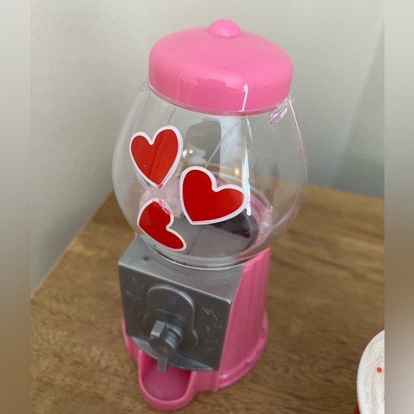 Valentines Day tiered tray bundle - Picture 8 of 9